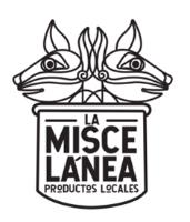 LA MISCELÁNEA PRODUCTOS LOCALES