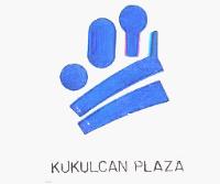 KUKULCAN PLAZA