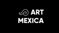ART MEXICA