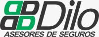DILO ASESORES DE SEGUROS