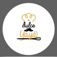 DULCE YAYA