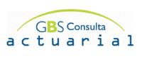 GBS CONSULTA ACTUARIAL