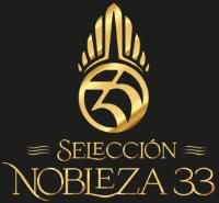SELECCION NOBLEZA 33