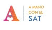 A MANO CON EL SAT