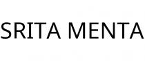 SRITA MENTA