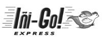 IÑI-GO! EXPRESS