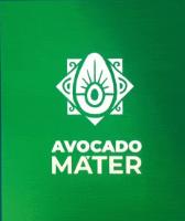 AVOCADO MATER