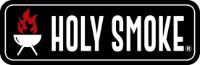 HOLY SMOKE