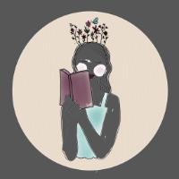 LIBROS LIBRES