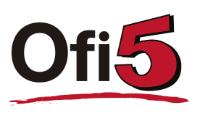 OFI 5