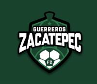 GUERREROS ZACATEPEC FC
