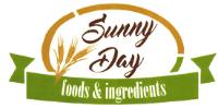 SUNNY DAY FOODS & INGREDIENTS