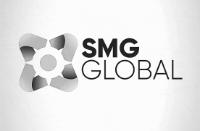 SMG GLOBAL