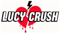 LUCY CRUSH