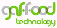 GAF FOOD TECHNOLOGY