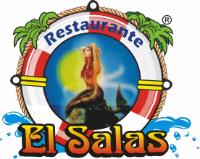 RESTAURANTE EL SALAS; DEL MAR A SU PALADAR