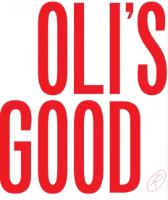 OLI'S GOOD