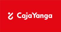CAJA YANGA