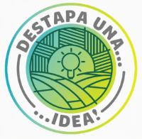 DESTAPA UNA IDEA!
