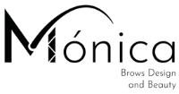 MONICA BROWS DESIGN AND BEAUTY