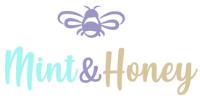 MINT&HONEY