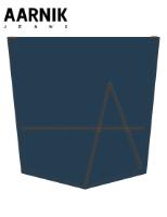 AARNIK