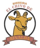 BIRRIERIA EL CHIVO DE SINALOA