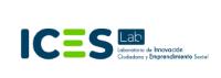 ICES LAB