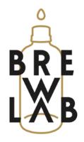 BREW LAB
