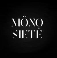 MONO SIETE