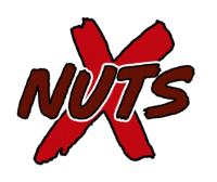 XNUTS