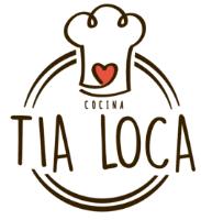 COCINA TIA LOCA