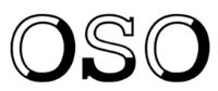 OSO