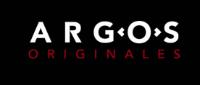 ARGOS ORIGINALES
