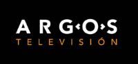 ARGOS TELEVISIÓN
