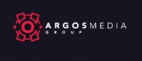 ARGOS MEDIA GROUP