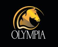 OLYMPIA