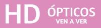 HD OPTICOS VEN A VER