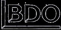 BDO