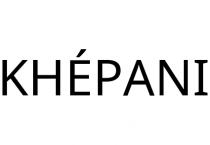 KHÉPANI