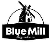 BLUE MILL SIGNATURE