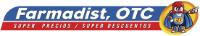 FARMADIST; OTC