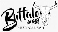 BUFFALO WEST RESTAURANT