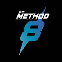 THE METHOD 8 PERFORMANCE FOR ATHLETES