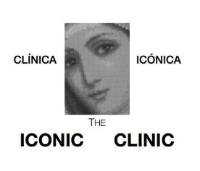 CLINICA ICONICA THE ICONIC CLINIC