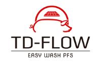 TD-FLOW