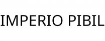 IMPERIO PIBIL