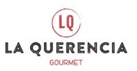 LQ LA QUERENCIA GOURMET
