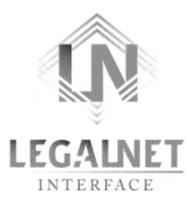 LN LEGALNET