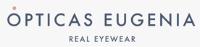 OPTICAS EUGENIA REAL EYEWEAR